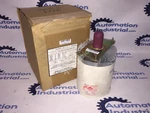 Hitachi 2M131-10 Electron Tube Magnetron Low. Fixed Price $135.00.
