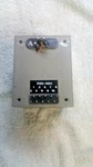 Hp Agilent 9100-4024 Power Transformer Oem 8640 Signal Generator Used. Fixed Price $29.95.