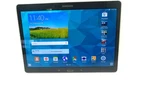 Samsung Galaxy SM-T807A 16GB Wi-fi + 4G (at&t) 10.5" Tablet. Fixed Price $49.99.