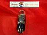 Vintage Raytheon 6005 Vacuum Tube. Fixed Price $13.99.