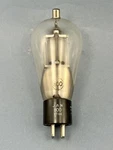 800 Or VT-64 Jan Triode Vacuum Tube, Unused. Fixed Price $400.00.
