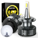 Canbus H7 Led Headlight Bulbs Low Beam For Subaru Legacy 05-14 Cool White Y13-US. Fixed Price $41.79.