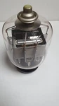 GMI-90 ( ) Russian Pulse Modulator Beam Power Tube. Fixed Price $1392.36.