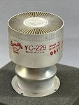 Transmitting Tube Eimac YC-229, Original Box.. Fixed Price $300.00.