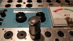 Rad Tel 6AC5-GT Vacuum Tubes. Fixed Price $15.95.