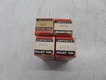 Lot Of Amperite 2HT4 Electron Tube. Fixed Price $19.95.