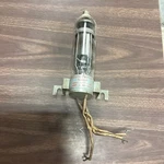 National Power Tube NL-C6J/P. Fixed Price $59.99.