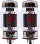 KT88C, Classic Series, Psvane Vacuum Tube, Apex Matched Pair, Power. Fixed Price $100.90.