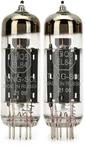 Tung-sol EL84/6BQ5 Power Tubes Matched Duet. Fixed Price $59.99.