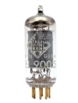 Tube/tube-electron TUBE-EH900S = EH960 5915-TELEFUNKEN-GOLDPIN-NEW-. Fixed Price $21.59.