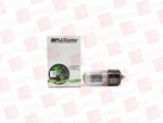 Hytron 6X5GT / (new No Box). Fixed Price $14.76.