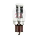 Shuguang 274B Tube Electron Replacement For 5Z3PJ 5U4G Fit Amplifier. Fixed Price $75.36.