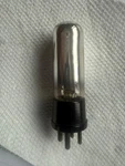 UX-120 Radiotron Vintage Vacuum Tube. Fixed Price $50.00.