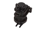 Opel Astra Egr Valve, Pressure Converter 5851030 Vacuum Solenoid Control. Fixed Price $35.50.