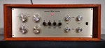 Marantz 7C Tube Preamplifier (serviced & Recapped). Fixed Price $5849.95.