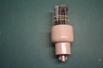Jan Cahg 5R4WGB Chatham Electronics Nos Nib Audio Receiver Rectifier Vacuum Tube. Fixed Price $22.99.