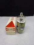 New Raytheon 21JS6A / 23JS6A Vacuum Tube , Free Shipping. Fixed Price $17.50.