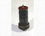 Rca 1851 Vacuum Tube Tested Used Good. Fixed Price $10.26.