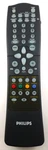 RCA10U81E New Philips Oem Tv Remote Control Pn: 313912875961. Fixed Price $26.99.