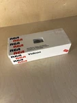 Rca Vidicon Tube #4532 76-48 / Nib. Fixed Price $22.50.