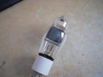 Hytron HY57 Vintage Electron Tube. Fixed Price $25.00.
