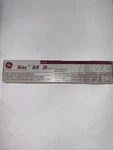 Ge Biax D/e 26 Watts 4PIN. Fixed Price $15.00.