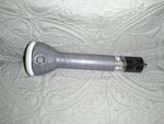 Rca Jan Crc- 3HP7 Crt F/ Radar Scope. Fixed Price $22.99.