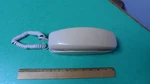 Vintage Rotary Dial Western Electric Telephone. CS223A 83354. Fixed Price $24.99.