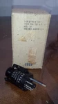 X1 New Nos Nib Western Electric Type 723A/B Reflex Klystron Tubes. Fixed Price $10.38.