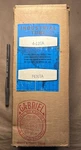 Nib Sealed Vintage Penta Labs PL-4D21 (4-125A) Transmitting Tube, Nos. Fixed Price $149.99.