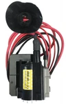 Diemen HR8669 Flyback Transformer Rca 230702 223952. Fixed Price $59.78.
