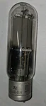 United Electronics Cue 838 High Power Amplifier Triode Transmitter Vacuum Tube. Fixed Price $98.75.