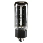 Brand New In Box Electro-harmonix 5U4GB Vacuum Tube. Fixed Price $31.80.