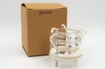 Nos Unused Strobe Flash Bulb MW9-M For Speedotron, Kemlite Laboratories, Ex++. Fixed Price $64.95.