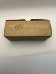 Lot Of Kuthe Laboratories Cadk Jan 394A Tubes Nos Nib Mil Spec. Fixed Price $149.00.