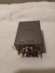 Rca Utc Output Transformer BN6A Mixer Pull Step Up 8432. Fixed Price $55.00.