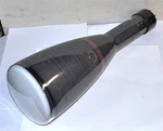 Rca Jan CRC-5CP1 Oscilloscope Crt Tube Vintage Government Surplus Wwii Era. Fixed Price $51.95.