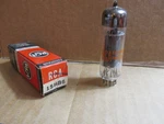 Vintage Rca 15HB6 Vaccum Tube. Fixed Price $5.00.