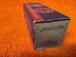 Philco Or Rca Electron Tube 1Q5GT, Nib, Nos. Fixed Price $10.00.