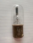 Osram Urdox U1230-4. Fixed Price $15.00.