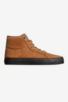 Globe Men's Los Angered Skate Shoe Chestnut/maalouf GBLAII-16376,. Fixed Price $90.00.