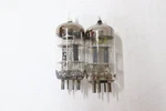 Scott Nec 12AT7 Vacuum Tube Audio Preamp Valve Set Of Excellent Japan. Fixed Price $155.00.