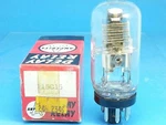 Amperite 115C15 Spst Tube No Second High Voltage B+ Ac Dc Time Delay. Fixed Price $9.88.