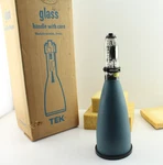 Nos Tektronix 154-0513-00 Crt Vectorscope Tube 520A 521 522 Nib. Fixed Price $145.83.
