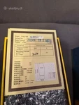 Psvane WE274B Vacuum Tube Copy Western Electric Upgrade 5U4G 5AR4 Diy. Fixed Price $170.00.