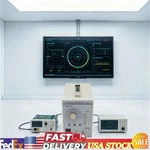 Rf/am Audio Signal Generator Radio High Frequency 100KHZ-150MHZ. Fixed Price $71.13.