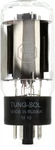 Tung-sol 6L6GC Str Russian Power Tube. Fixed Price $38.99.