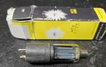 Htv (hamamatsu Photonics) R399 Vacuum Tube Detector Collector Item. Fixed Price $35.00.