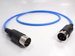4-PIN Din Cable For Quad 33 44 303 405-2. Fixed Price $24.99.