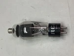 RCA,714/7021,COKE Bottle Vacuum Tube Vintage Lancaster. Fixed Price $22.00.